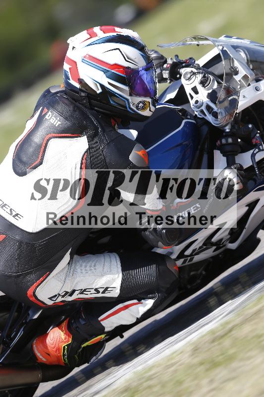 /11 29.04.2025 PROMAX ADR/Gruppe rot/49